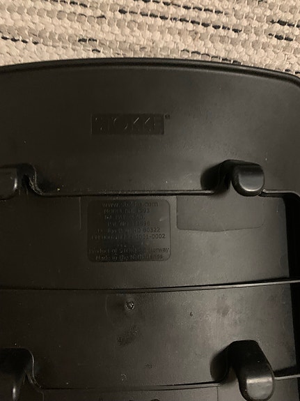 Product image 8 of 9