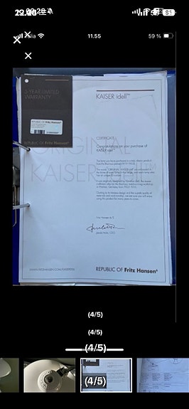 Product image 4 of 5