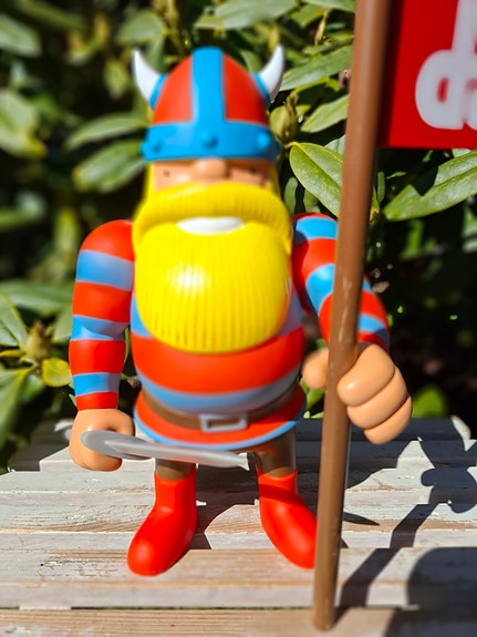 Product image 2 of 6
