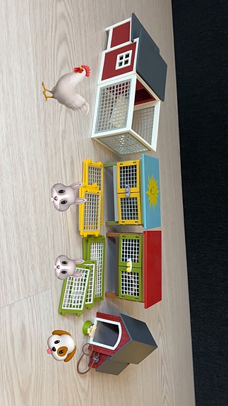 Product image 4 of 10