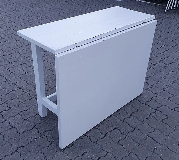 Product image 12 of 16