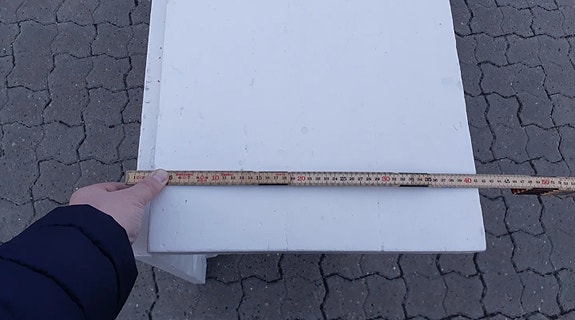 Product image 11 of 16