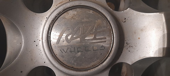 Product image 5 of 5