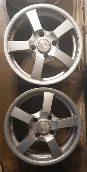 Product image 3 of 5