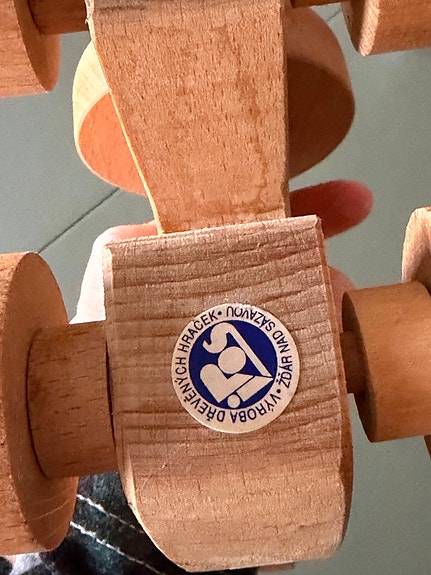 Product image 4 of 6