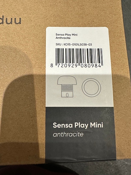 Product image 4 of 5