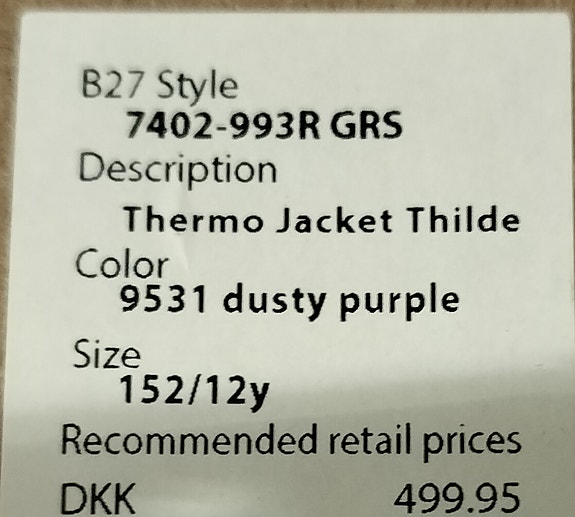 Product image 2 of 2