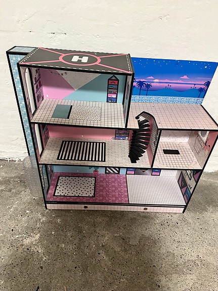 Product image 2 of 8