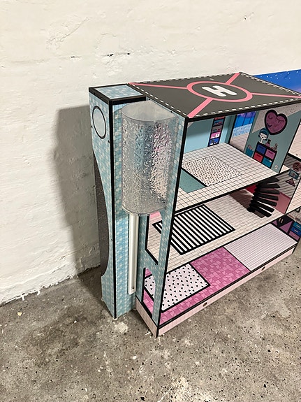 Product image 4 of 8