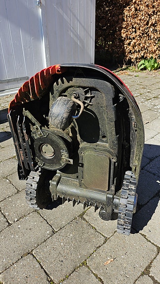 Product image 5 of 8