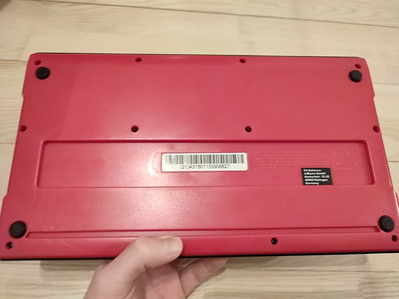 Product image 2 of 4