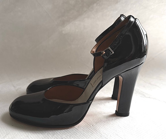 Product image 12 of 14