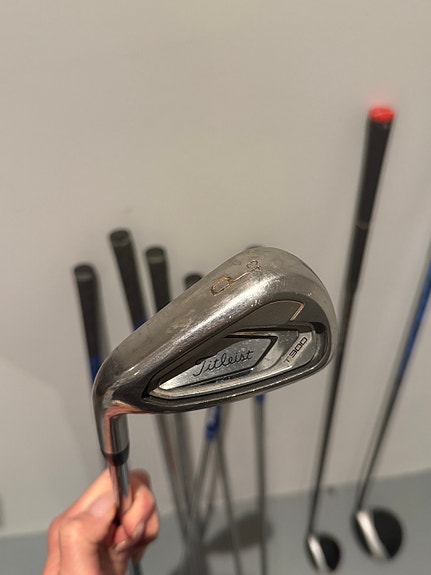 Product image 8 of 8