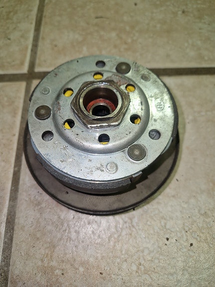 Product image 5 of 5