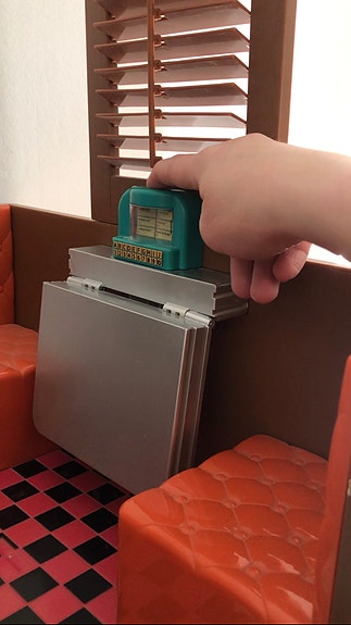 Product image 5 of 6