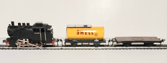 Product image 4 of 9