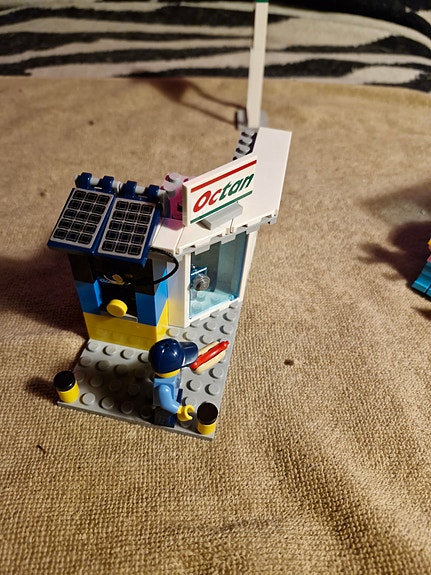 Product image 4 of 10