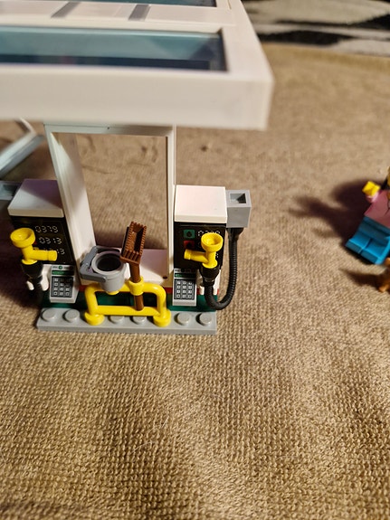 Product image 6 of 10