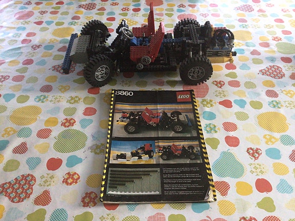 Product image 3 of 3