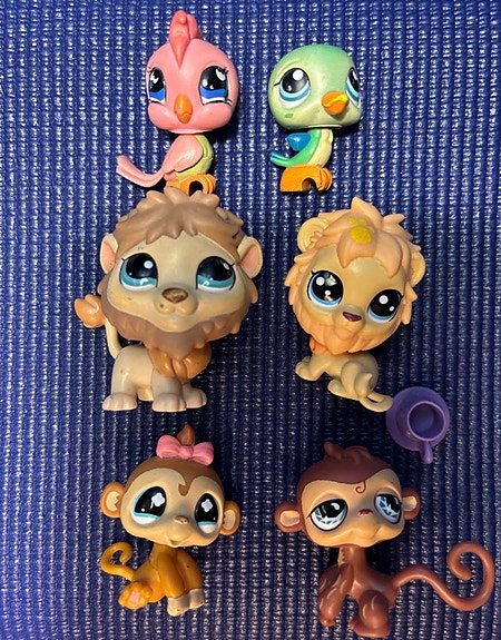 Product image 4 of 7