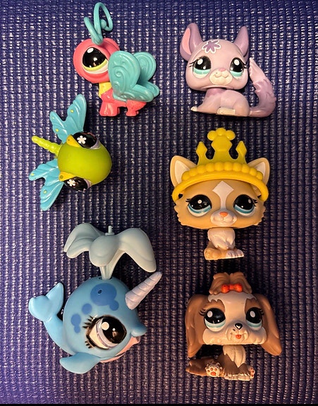 Product image 5 of 7