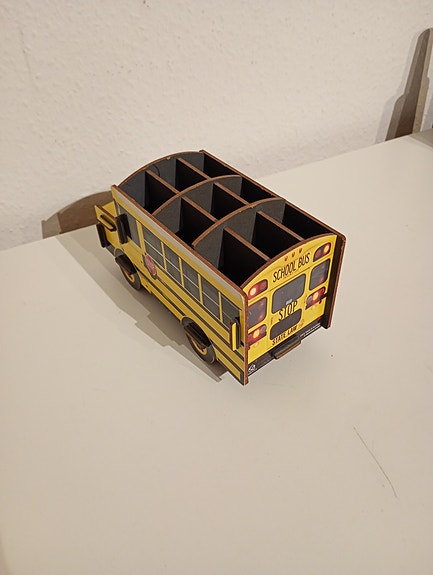 Product image 5 of 5