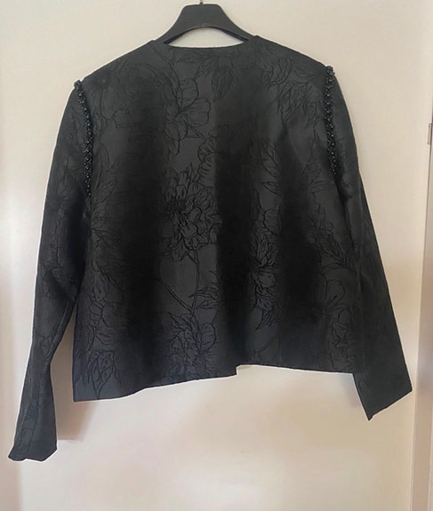 Product image 13 of 16
