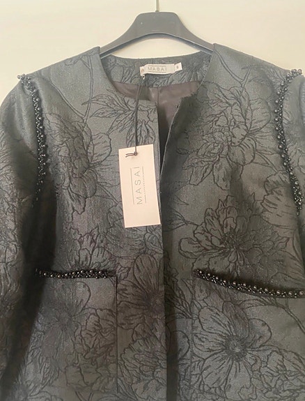 Product image 11 of 16