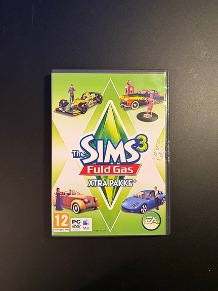 Product image 2 of 9