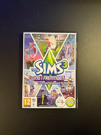 Product image 7 of 9