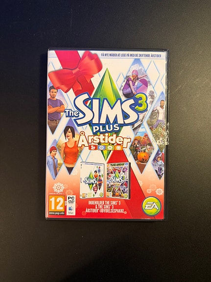 Product image 4 of 9