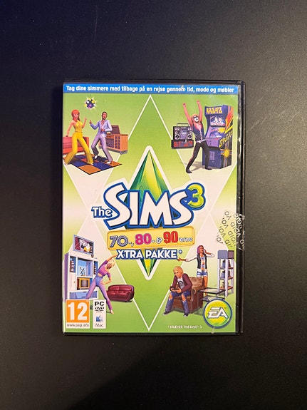 Product image 5 of 9