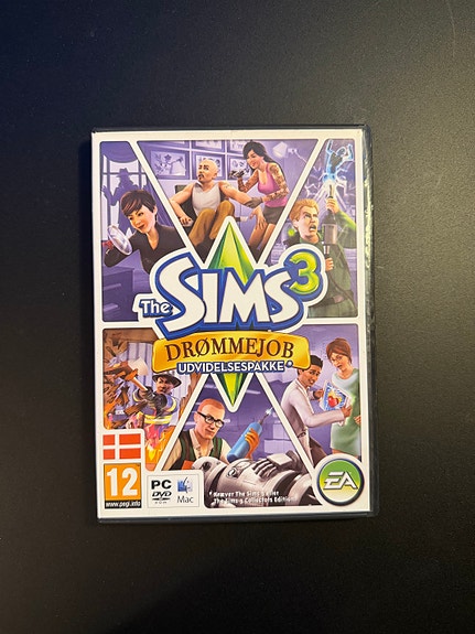 Product image 9 of 9