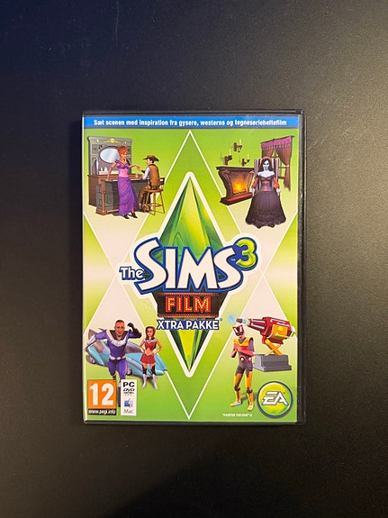 Product image 3 of 9