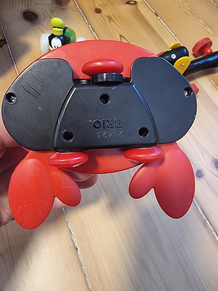 Product image 6 of 8