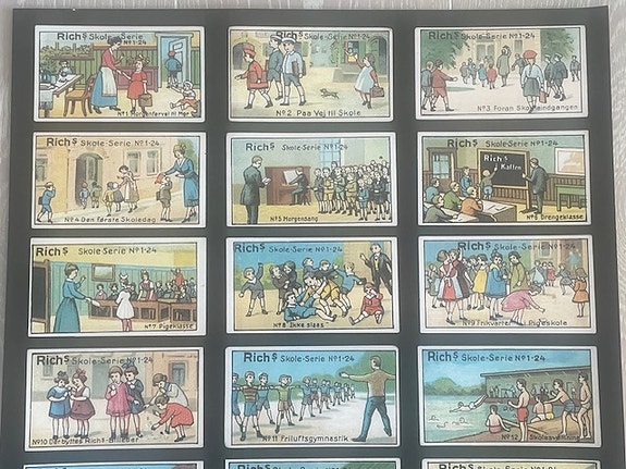 Product image 2 of 9