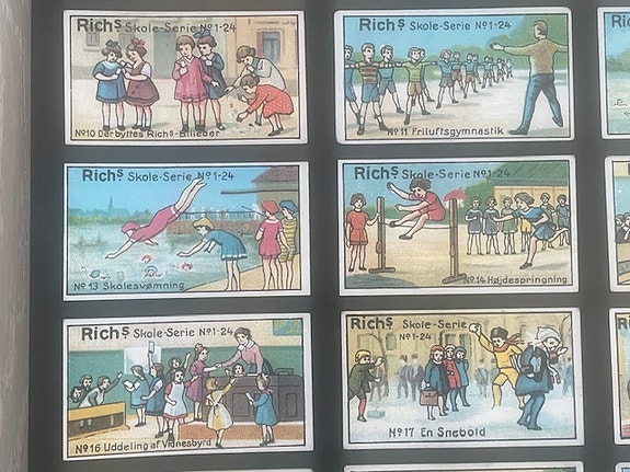 Product image 6 of 9