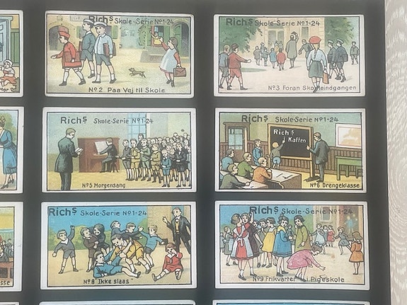 Product image 5 of 9