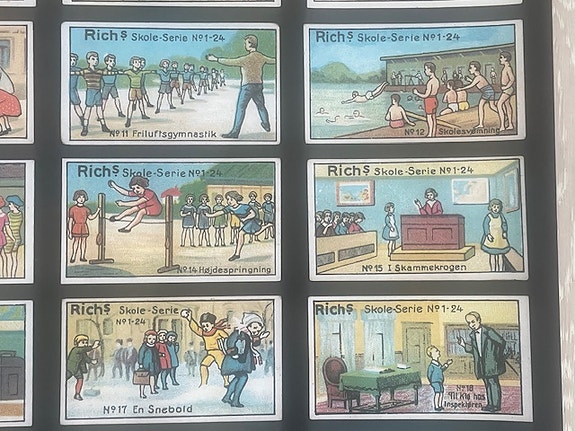 Product image 7 of 9