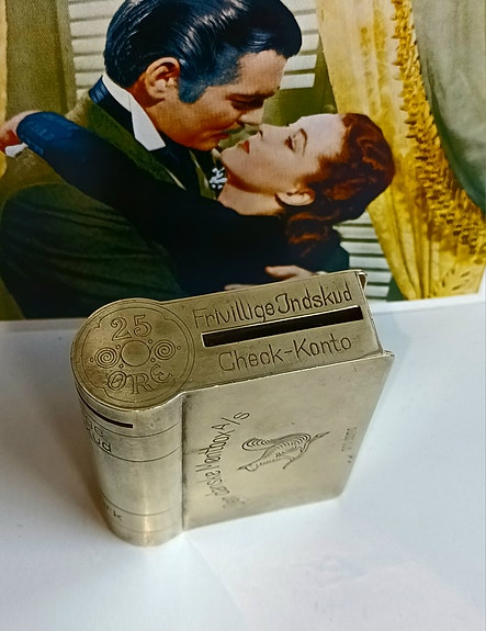 Product image 2 of 9