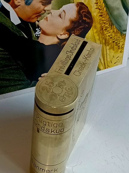 Product image 9 of 9