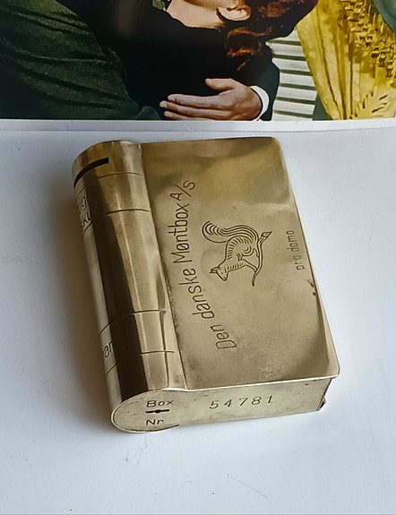 Product image 4 of 9