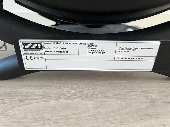 Product image 10 of 10