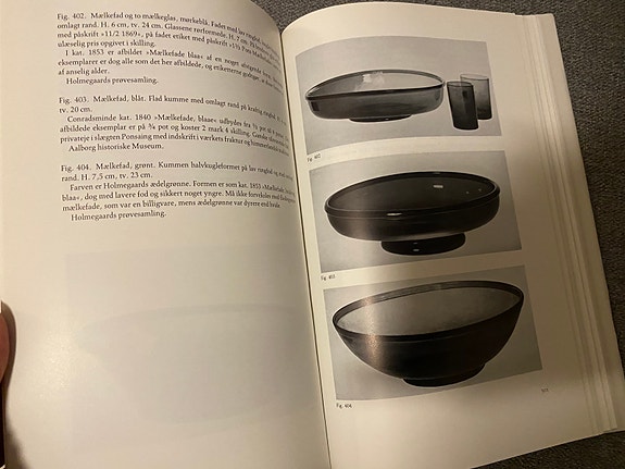 Product image 14 of 17