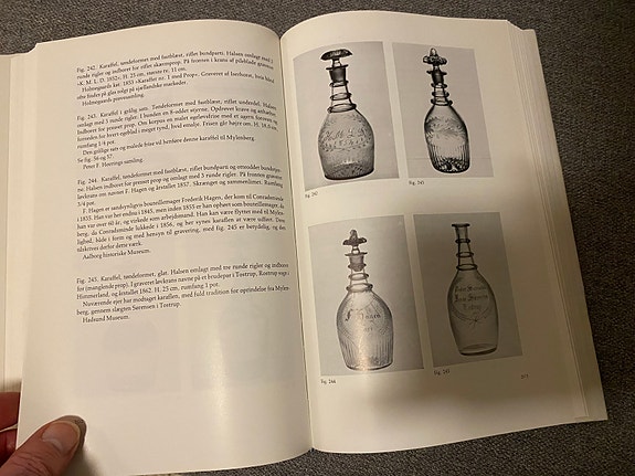 Product image 12 of 17
