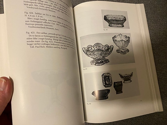 Product image 15 of 17