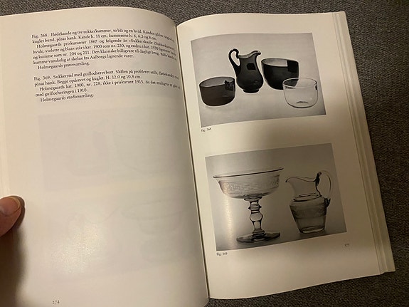 Product image 11 of 17