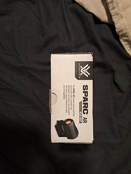 Product image 4 of 7