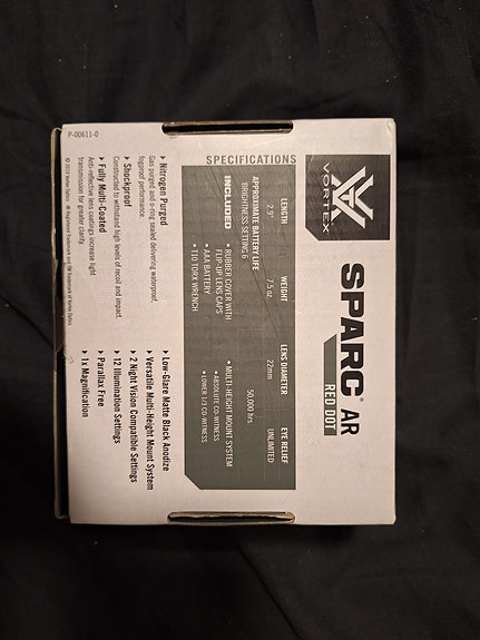 Product image 6 of 7