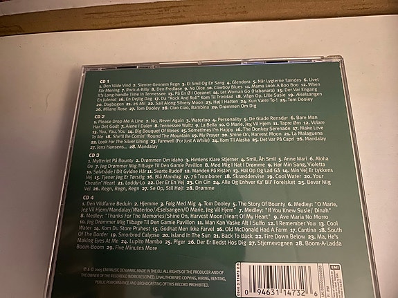 Product image 3 of 9